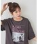 【Enlude/ユニセックス】アソートフォトTシャツ