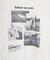 【Enlude】アソートアニマルボックスフォトTシャツ
