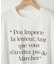【Noka】BIGロゴTシャツ