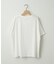 【Noka】BIGロゴTシャツ