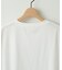 【Noka】BIGロゴTシャツ