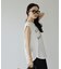 【Noka/WEB限定】ロゴノースリTシャツ