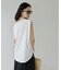 【Noka/WEB限定】ロゴノースリTシャツ