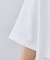 【Enlude】DisneyロゴグラフィックＴシャツ《ユニセックス》
