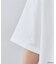 【Enlude】DisneyロゴグラフィックＴシャツ《ユニセックス》