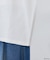 【Enlude】DisneyロゴグラフィックＴシャツ《ユニセックス》