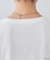 【Enlude】DisneyロゴグラフィックＴシャツ《ユニセックス》