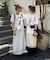 【Enlude】DisneyフロッキーロゴTシャツ《ユニセックス》
