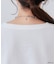 【Enlude】DisneyフロッキーロゴTシャツ《ユニセックス》