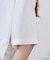 【Enlude】DisneyフロッキーロゴTシャツ《ユニセックス》