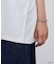 【Enlude】DisneyフロッキーロゴTシャツ《ユニセックス》