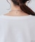 【Enlude】DisneyフロッキーロゴTシャツ《ユニセックス》