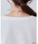 【Enlude】DisneyフロッキーロゴTシャツ《ユニセックス》