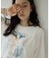 【Noka】アートTシャツ