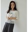 【Noka】アートTシャツ