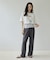 【Noka】アートTシャツ