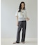 【Noka】アートTシャツ