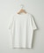 【Noka】アートTシャツ