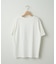 【Noka】アートTシャツ