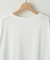 【Noka】アートTシャツ