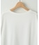 【Noka】アートTシャツ