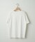 【Noka】アートTシャツ