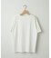 【Noka】アートTシャツ