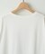 【Noka】アートTシャツ
