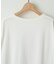 【Noka】アートTシャツ