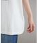 【Enlude】ピグメントアソートバンドTシャツ《ユニセックス》