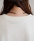 【Enlude】ピグメントアソートバンドTシャツ《ユニセックス》