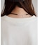 【Enlude】ピグメントアソートバンドTシャツ《ユニセックス》