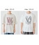 【Enlude】アソートナンバーロゴTシャツ《ユニセックス》