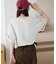 【Enlude】アソートナンバーロゴTシャツ《ユニセックス》