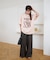 【Enlude】アソートナンバーロゴTシャツ《ユニセックス》