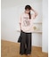 【Enlude】アソートナンバーロゴTシャツ《ユニセックス》