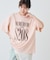 【Enlude】アソートナンバーロゴTシャツ《ユニセックス》
