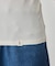 【RELA】カップ付きキャミソール