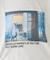 【Enlude】ダブルサイドフォトTシャツ《ユニセックス》