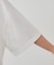 【Enlude】ダブルサイドフォトTシャツ《ユニセックス》