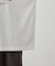 【Enlude】ダブルサイドフォトTシャツ《ユニセックス》