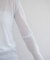 【umm.】2WAY柄アソートプルオーバー