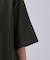 【Enlude】接触冷感ピグメントTシャツ《ユニセックス》