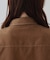 【Enlude】サファリシャツ《ユニセックス》