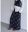 【大人のための一足/S～XL展開】ポインテッドクロスストラップシューズ