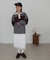 【3秒で履ける！！】モカシンサボシューズ
