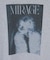 【Enlude】アソートタイポグラフフォトロンT《ユニセックス》