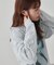 【Enlude】アソートタイポグラフフォトロンT《ユニセックス》
