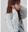 【Enlude】アソートタイポグラフフォトロンT《ユニセックス》