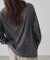 【Enlude】アソートタイポグラフフォトロンT《ユニセックス》